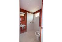 Casas, Venta, Jamundí - $115.000.000