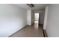 Oficinas y Consultorios, Venta, San Vicente - $134.000.000