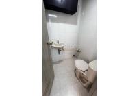 Oficinas y Consultorios, Venta, San Vicente - $134.000.000