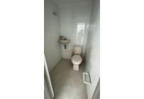 Oficinas y Consultorios, Venta, San Vicente - $134.000.000