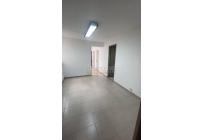 Oficinas y Consultorios, Venta, San Vicente - $134.000.000