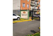 Apartamentos, Alquiler, Caney - $1.400.000
