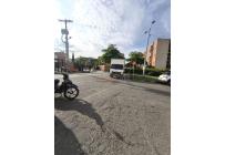Apartamentos, Alquiler, Caney - $1.400.000
