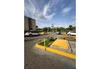 Apartamentos, Alquiler, Caney - $1.400.000