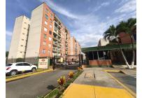 Apartamentos, Alquiler, Caney - $1.400.000