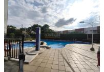 Apartamentos, Alquiler, Caney - $1.400.000