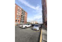 Apartamentos, Alquiler, Caney - $1.400.000