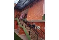 Apartamentos, Alquiler, Caney - $1.400.000
