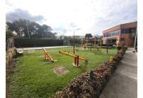 Apartamentos, Alquiler, Caney - $1.400.000