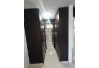 Apartamentos, Alquiler, Caney - $1.400.000