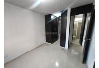 Apartamentos, Alquiler, Caney - $1.400.000