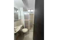 Apartamentos, Alquiler, Caney - $1.400.000