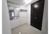 Apartamentos, Alquiler, Caney - $1.400.000