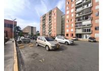 Apartamentos, Alquiler, Caney - $1.400.000