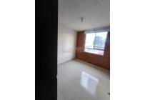 Apartamentos, Alquiler, Caney - $1.400.000