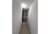 Apartamentos, Alquiler, Caney - $1.400.000