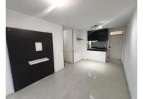 Apartamentos, Alquiler, Caney - $1.400.000