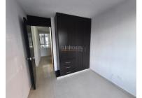 Apartamentos, Alquiler, Caney - $1.400.000