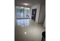 Apartamentos, Alquiler, Caney - $1.400.000