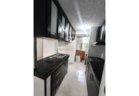 Apartamentos, Alquiler, Caney - $1.400.000