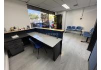 Locales y Bodegas, Alquiler, Versalles - $5.000.000