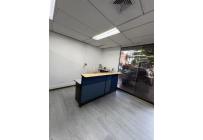 Locales y Bodegas, Alquiler, Versalles - $5.000.000