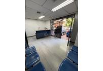 Locales y Bodegas, Alquiler, Versalles - $5.000.000