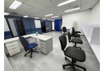 Locales y Bodegas, Alquiler, Versalles - $5.000.000
