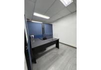 Locales y Bodegas, Alquiler, Versalles - $5.000.000