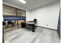 Locales y Bodegas, Alquiler, Versalles - $5.000.000