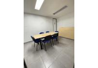 Locales y Bodegas, Alquiler, Versalles - $5.000.000
