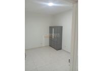 Apartamentos, Alquiler, Las Américas - $1.000.000