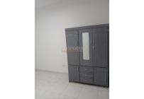 Apartamentos, Alquiler, Las Américas - $1.000.000