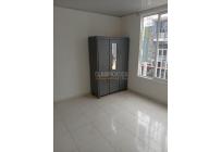 Apartamentos, Alquiler, Las Américas - $900.000