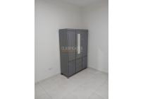 Apartamentos, Alquiler, Las Américas - $900.000