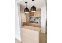 Apartamentos, Alquiler, Jamundí - $1.000.000