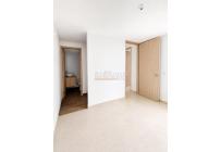 Apartamentos, Alquiler, Jamundí - $1.000.000