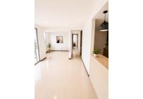 Apartamentos, Alquiler, Jamundí - $1.000.000