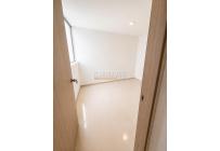 Apartamentos, Alquiler, Jamundí - $1.000.000