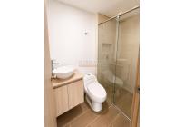 Apartamentos, Alquiler, Jamundí - $1.000.000