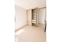 Apartamentos, Alquiler, Jamundí - $1.000.000