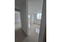 Apartamentos, Alquiler, Jamundí - $1.000.000