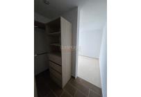 Apartamentos, Alquiler, Jamundí - $1.000.000