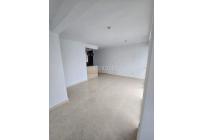 Apartamentos, Alquiler, Jamundí - $1.000.000