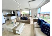 Apartamentos, Alquiler, Tejares Cristales - $10.000.000