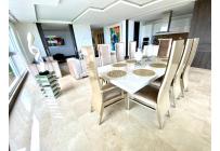 Apartamentos, Alquiler, Tejares Cristales - $10.000.000
