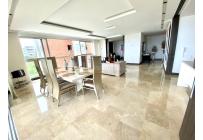 Apartamentos, Alquiler, Tejares Cristales - $10.000.000