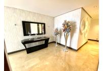 Apartamentos, Alquiler, Tejares Cristales - $10.000.000