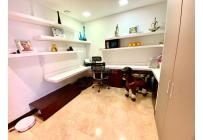 Apartamentos, Alquiler, Tejares Cristales - $10.000.000
