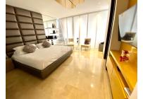 Apartamentos, Alquiler, Tejares Cristales - $10.000.000